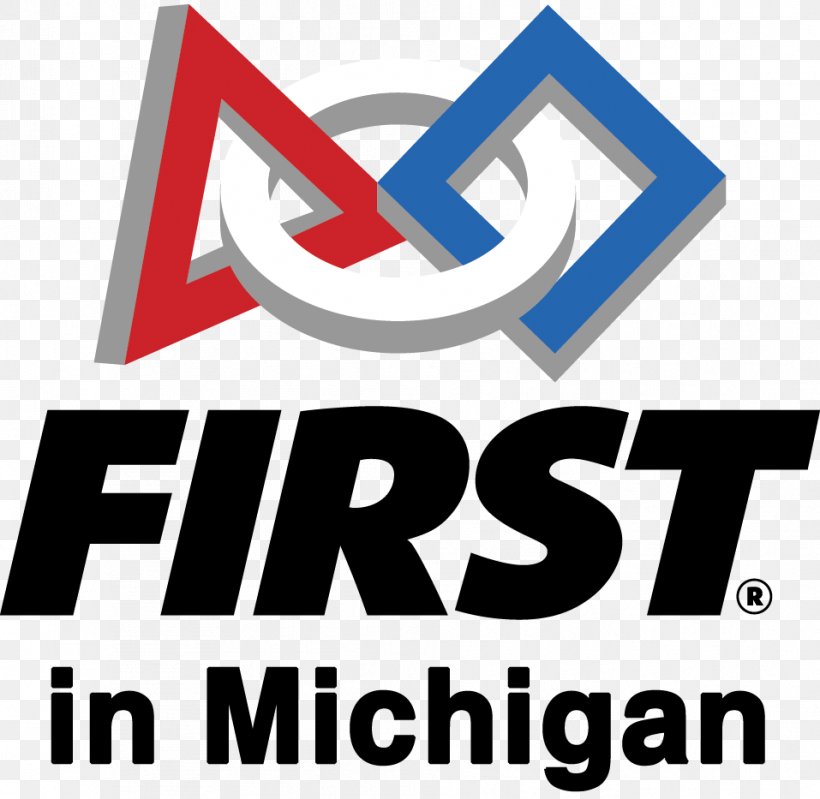 FIRST Tech Challenge FIRST Robotics Competition FIRST Lego League Jr. For Inspiration And Recognition Of Science And Technology, PNG, 957x933px, First Tech Challenge, Area, Brand, Dean Kamen, Engineering Download Free