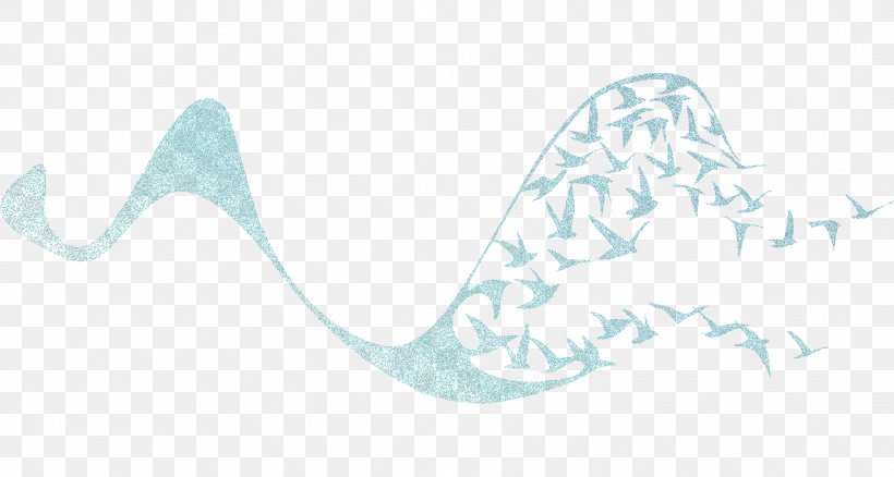 Fish Character, PNG, 1869x1000px, Fish, Aqua, Body Jewellery, Body Jewelry, Character Download Free