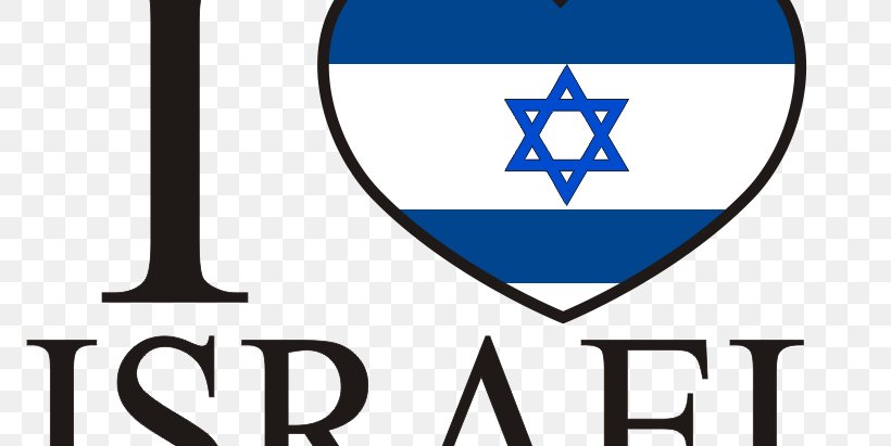 Flag Of Israel Israelis Love Israeli Jews, PNG, 781x411px, Israel, Area, Bible Code, Blue, Brand Download Free
