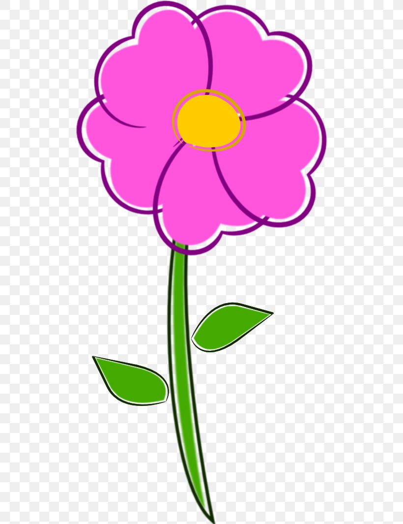 Flower Free Content Clip Art, PNG, 512x1065px, Flower, Blog, Copyright, Cut Flowers, Drawing Download Free