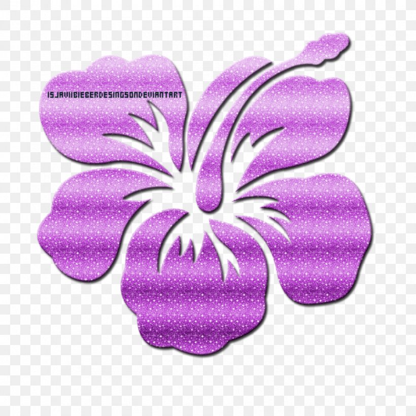 Flower Petal Violet Lilac, PNG, 894x894px, Flower, December 9, Deviantart, Flowering Plant, Herbaceous Plant Download Free