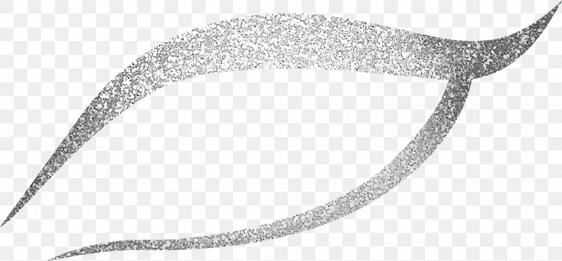 Glitter Mascara Make-up Cosmetics Sticker, PNG, 2184x1017px, Glitter, Artikel, Black, Body Jewelry, Brand Download Free