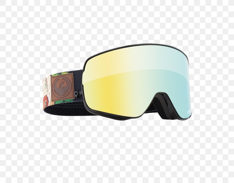 Goggles Gafas De Esquí Skiing Snowboarding Glasses, PNG, 640x640px, Goggles, Burton Snowboards, Eyewear, Face, Glass Download Free