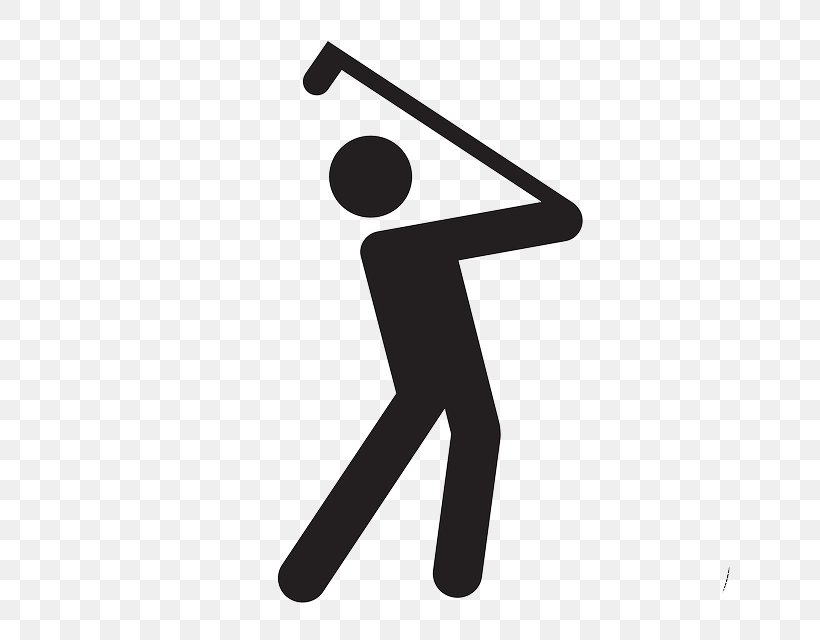 Golf Course Golf Tees Sport Golf Equipment, PNG, 640x640px, Golf, Black, Black And White, Brand, First Tee Download Free