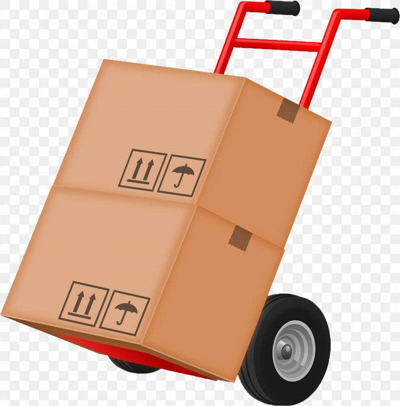 Hand Truck Box Mover Relocation Transport, PNG, 1518x1542px, Hand Truck, Box, Business, Carton, Chariot Download Free