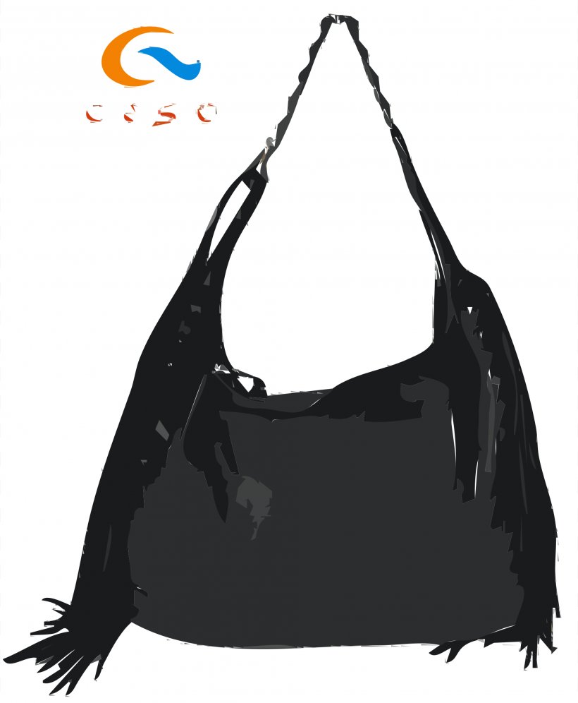 Handbag Leather Hobo Bag Clip Art, PNG, 1974x2400px, Handbag, Bag, Black, Brand, Briefcase Download Free