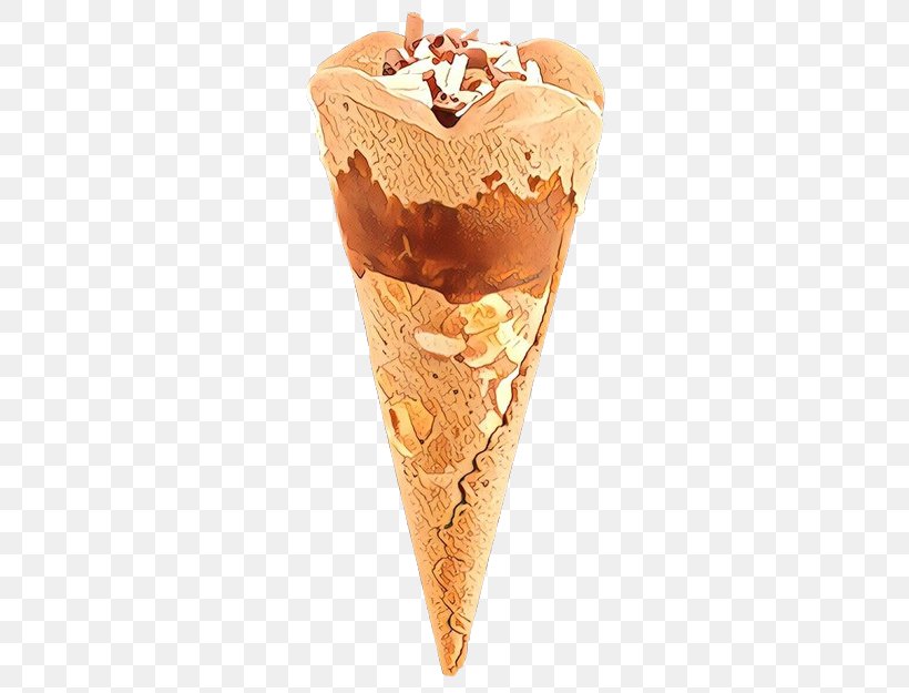 Ice Cream Cone Background, PNG, 800x625px, Chocolate Ice Cream, Cone, Cuisine, Dairy, Dessert Download Free