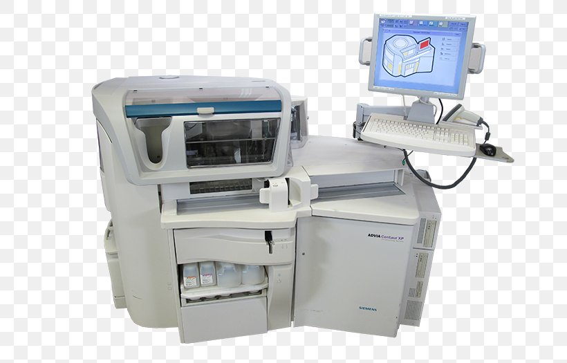 Immunoassay Siemens Product Manuals Information Centaur, PNG, 700x525px, Immunoassay, Centaur, Chemiluminescence, Diagnostic Test, Immunology Download Free