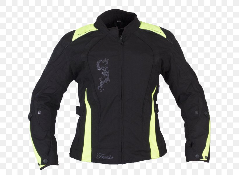 Jacket Motorcycle Clothing Polar Fleece Black, PNG, 651x600px, Jacket, Black, Black And White, Blue, Clothing Download Free