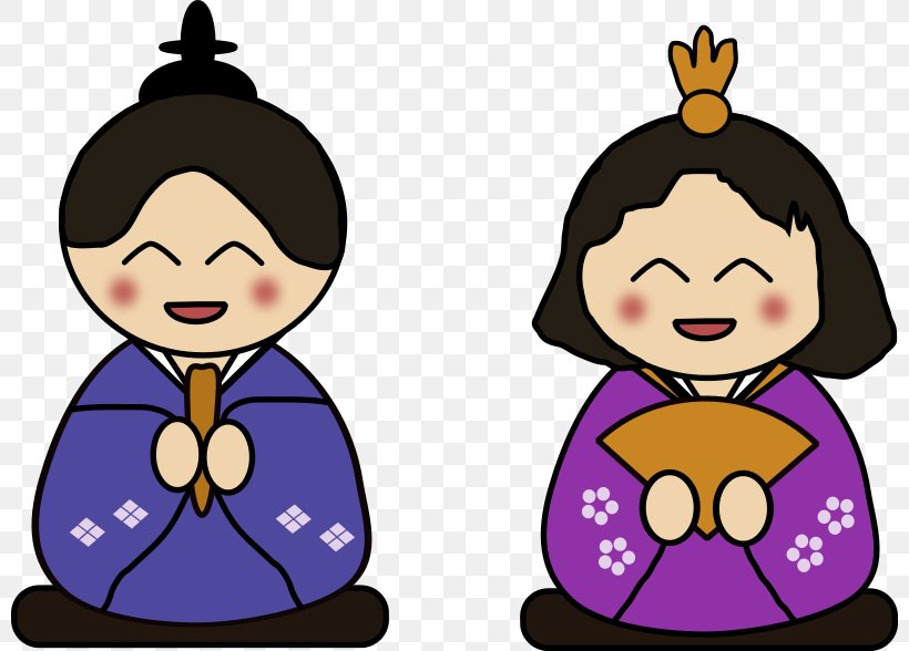 Japanese Free Content Clip Art, PNG, 800x588px, Japan, Art, Child, Document, Fictional Character Download Free