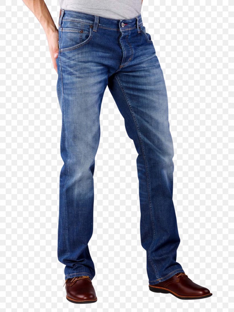 Jeans Slim-fit Pants Mustang Wrangler Lee, PNG, 1200x1600px, Jeans, Blue, Clothing, Denim, Fashion Download Free