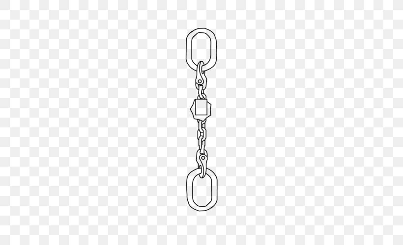Jewellery Sterling Silver Charms & Pendants Necklace, PNG, 500x500px, Jewellery, Body Jewellery, Body Jewelry, Charms Pendants, Diamond Download Free