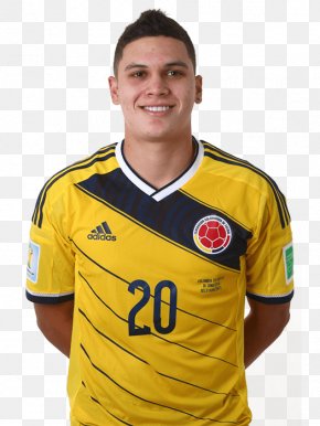 Juan Fernando Quintero Colombia National Football Team Fc Porto Soccer Player Png 1024x768px Colombia National Football Team Ball Colombia Fc Porto Football Download Free