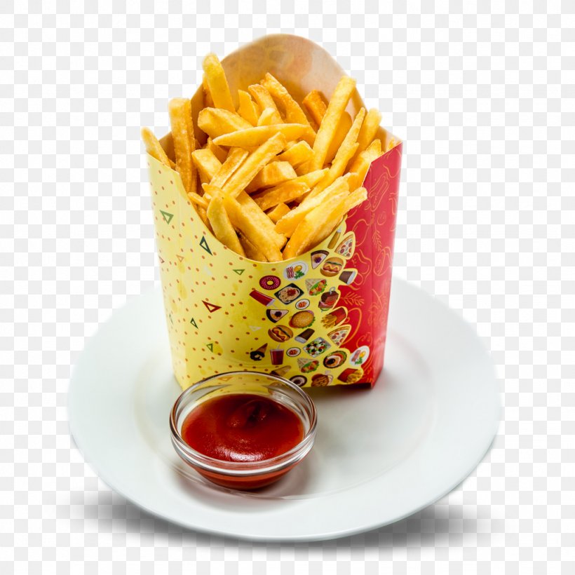 Junk Food Cartoon, PNG, 1024x1024px, French Fries, American Food, Appetizer, Cafe, Cuisine Download Free