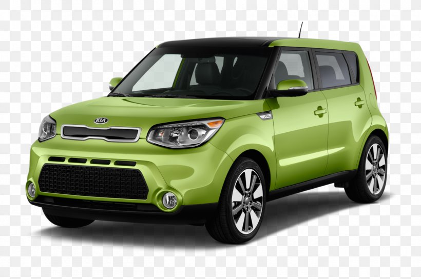 Kia Motors 2019 Kia Soul 2018 Kia Soul ! (Exclaim) World Car Kia New Braunfels, PNG, 1360x903px, 2018, 2018 Kia Soul, 2018 Kia Soul Exclaim, 2019 Kia Soul, Kia Motors Download Free