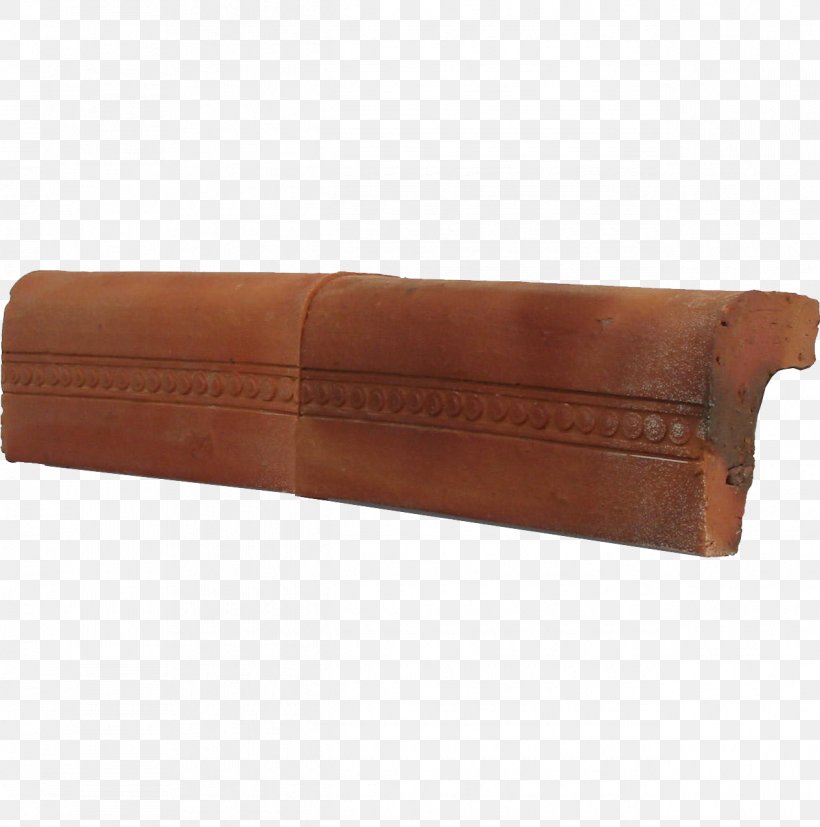 Leather, PNG, 1265x1276px, Leather, Brown Download Free
