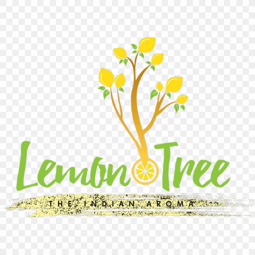 Logo Lemon Tree Hotels Lemon Tree Hotel, Ahmedabad, PNG, 1000x1000px, Logo, Ahmedabad, Area, Branch, Brand Download Free