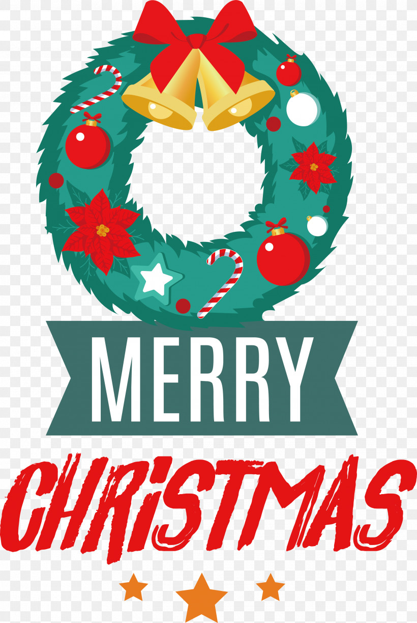Merry Christmas, PNG, 2741x4090px, Merry Christmas, Merry Christmas Wish Download Free