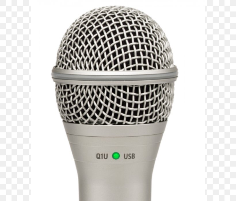 Microphone Shure SM58 Numark WM200 Musical Instruments, PNG, 700x700px, Microphone, Akg, Audio, Audio Equipment, Audio Mixers Download Free