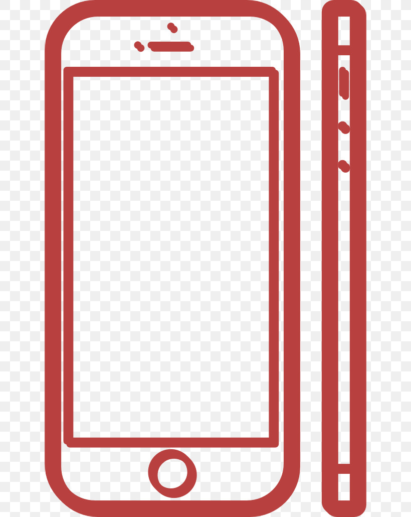 Mobile Phone Popular Model Apple Iphone 5S Icon Tools And Utensils Icon Model Icon, PNG, 642x1030px, Tools And Utensils Icon, Geometry, Line, Mathematics, Meter Download Free