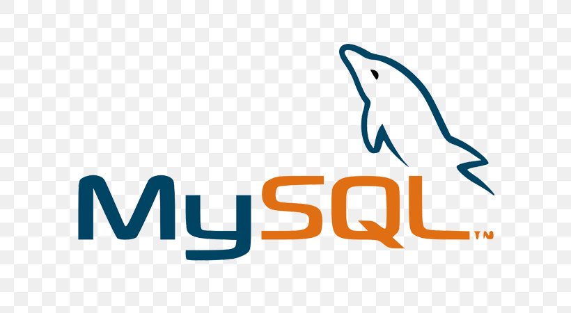 MySQL Workbench logo