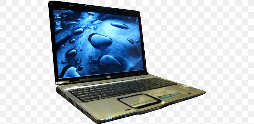 Netbook Laptop Hewlett-Packard Computer Hardware, PNG, 512x402px, Netbook, Asus, Computer, Computer Accessory, Computer Hardware Download Free