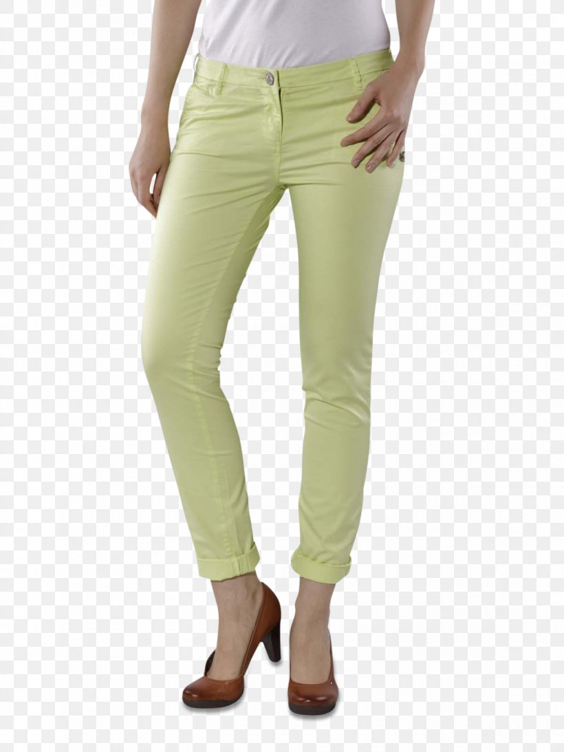 Pants Jeans Leggings Waist Khaki, PNG, 1200x1600px, Pants, Jeans, Joint, Khaki, Leggings Download Free