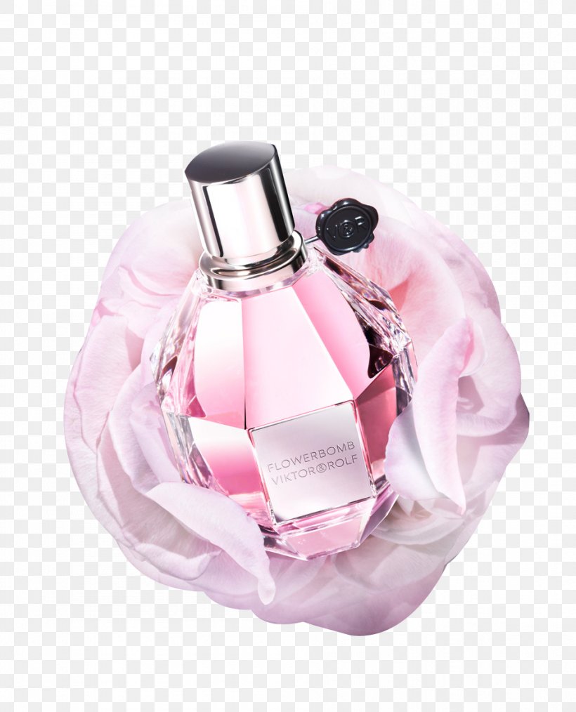 Perfume Viktor&Rolf Cosmetics Eau De Cologne, PNG, 946x1170px, Perfume, Bottle, Cosmetics, Designer, Eau De Cologne Download Free