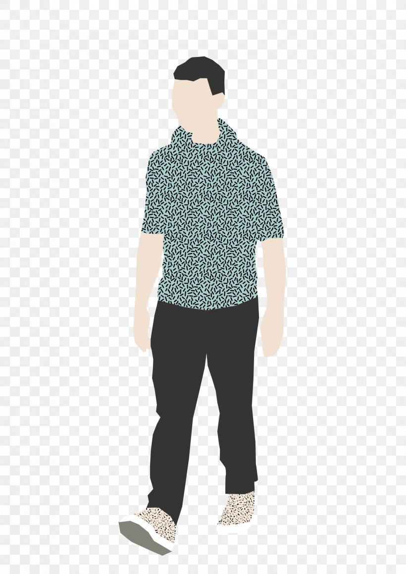 Person Cartoon, PNG, 1654x2339px, Architecture, Active Pants, Beige, Cap, Cartoon Download Free