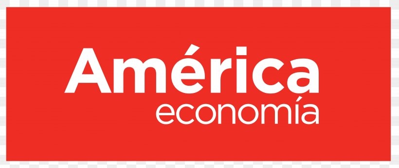 Peru Logo Economics Brand Magazine, PNG, 8334x3534px, Peru, Area, Banner, Brand, Computer Network Download Free