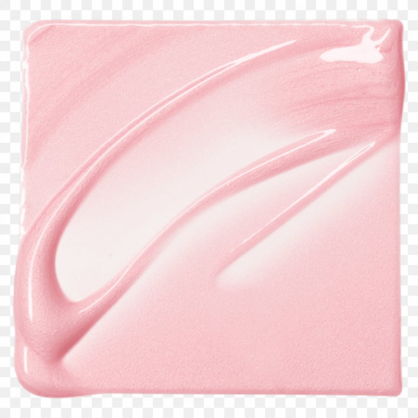 Pink M, PNG, 1024x1024px, Pink M, Peach, Pink Download Free