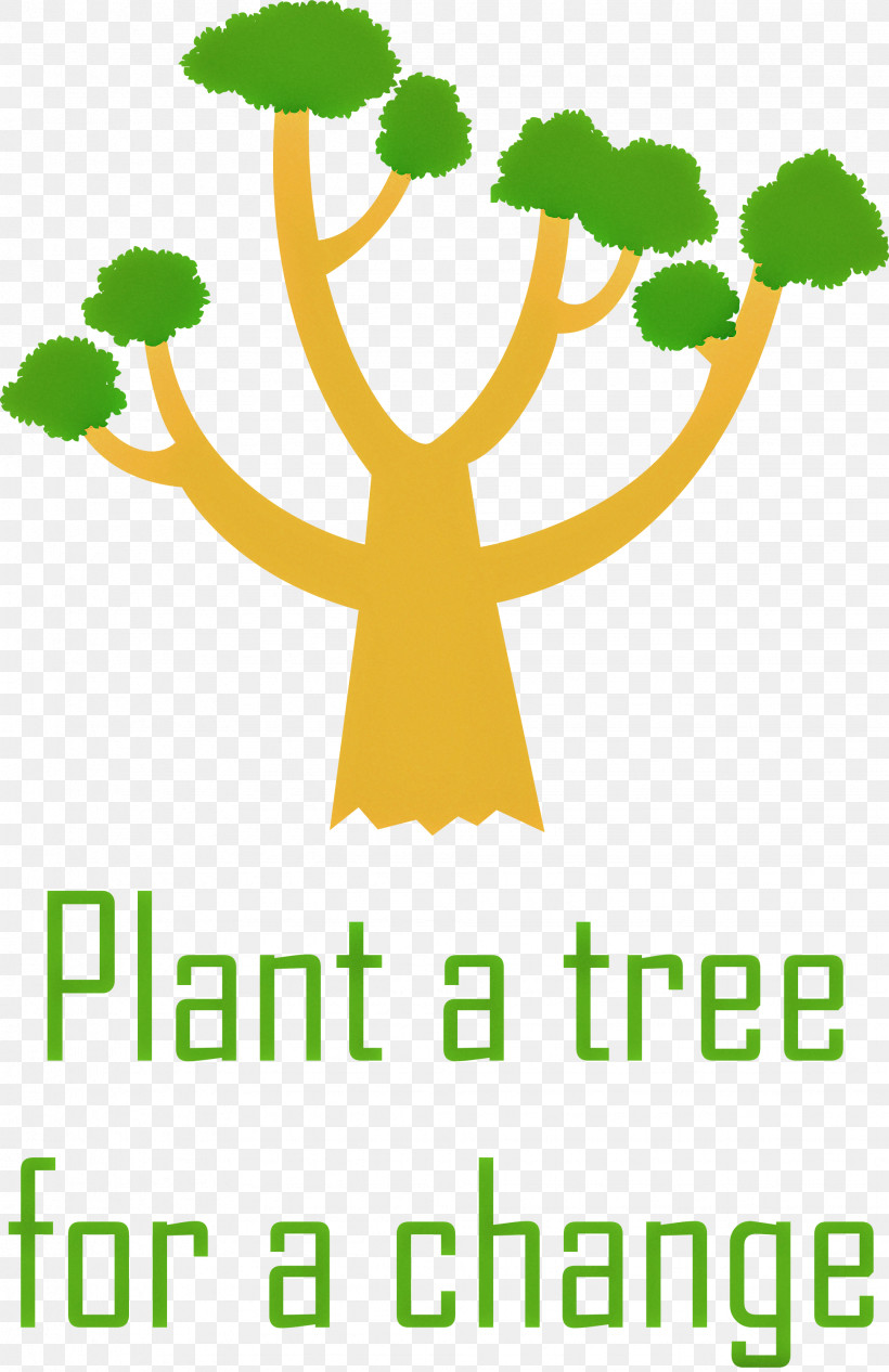 Plant A Tree For A Change Arbor Day, PNG, 1943x3000px, Arbor Day, Colossus Of Rhodes, Dog, Drawing, Logo Download Free