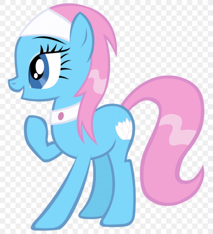 Pony Applejack Pinkie Pie Rarity Twilight Sparkle, PNG, 853x937px, Watercolor, Cartoon, Flower, Frame, Heart Download Free