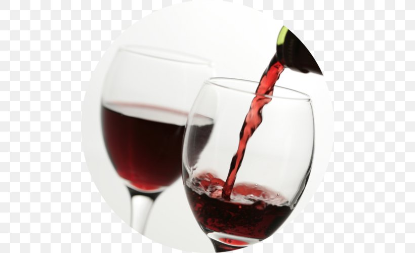 Red Wine Wine Glass Wine Cocktail Tinto De Verano Kalimotxo, PNG, 500x500px, Red Wine, Alcoholic Beverage, Drink, Drinkware, Glass Download Free
