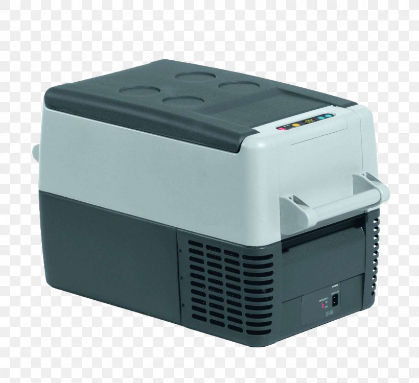 Refrigerator Cooler Dometic Group Compressor, PNG, 1500x1373px, Refrigerator, Air Conditioning, Compressor, Congelador, Cooler Download Free