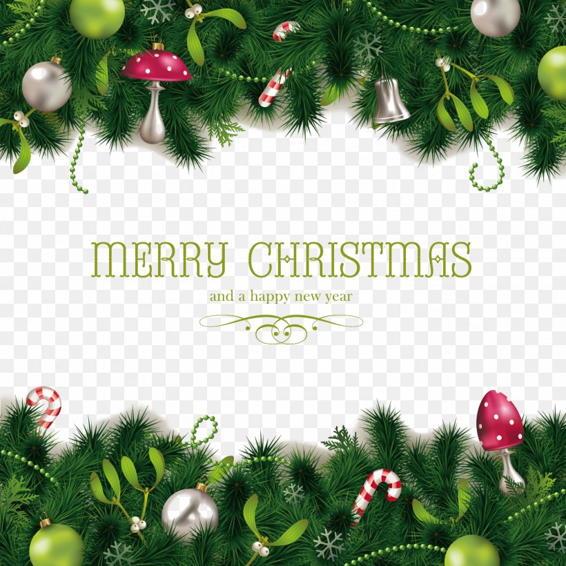 Royal Christmas Message Wish Greeting New Year, PNG, 1364x1364px, Christmas, Blessing, Branch, Christmas And Holiday Season, Christmas Decoration Download Free