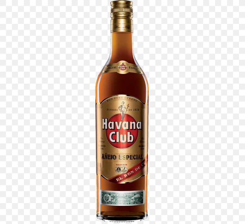 Rum Distilled Beverage Tequila Havana Club Blended Whiskey, PNG, 375x750px, Rum, Alcoholic Beverage, Alcoholic Drink, Barrel, Blended Whiskey Download Free