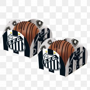 Fc Lorient Football Waitakere United Sport Club Corinthians Paulista Fluminense Fc Png 1600x1600px Fc Lorient Auto Part Automotive Tire Automotive Wheel System Club Tijuana Download Free