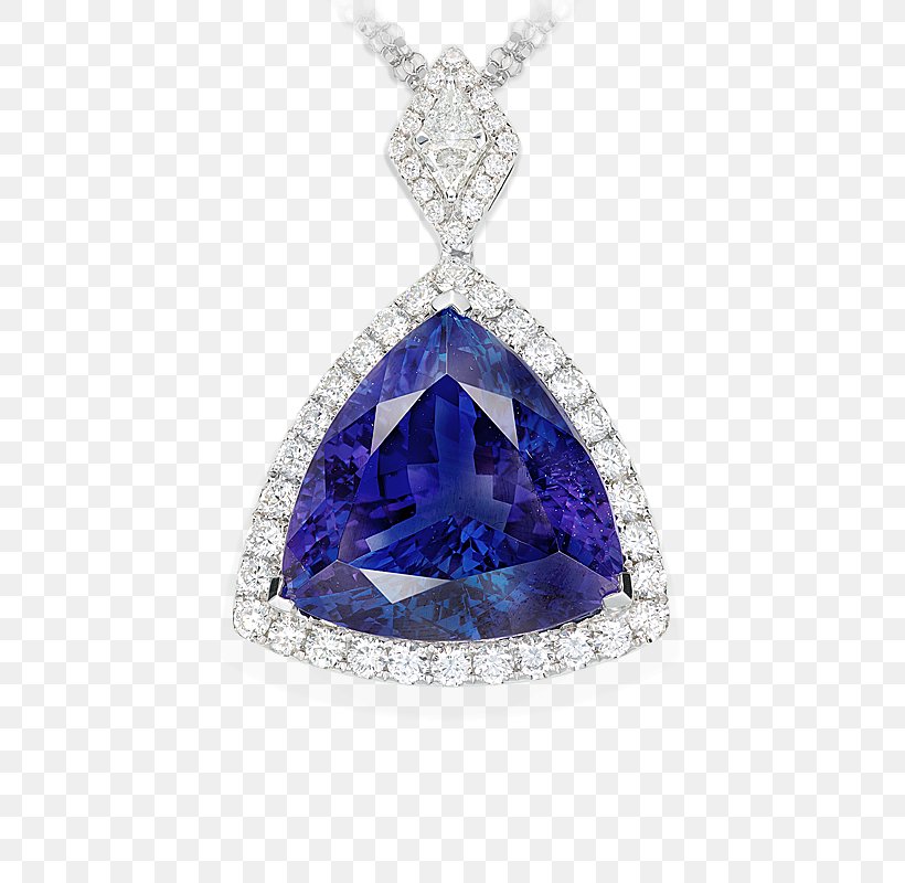 Sapphire Amethyst Charms & Pendants Diamond, PNG, 800x800px, Sapphire, Amethyst, Blue, Charms Pendants, Diamond Download Free