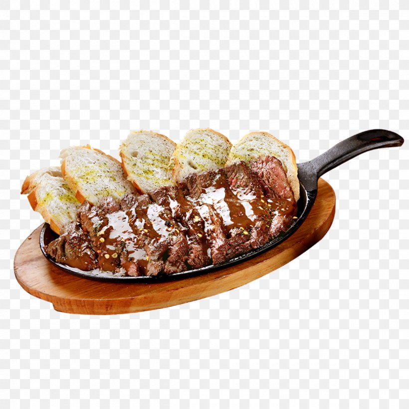 Sirloin Steak Bar Entrée Meat Dish, PNG, 1200x1200px, Sirloin Steak, Animal Source Foods, Bar, Brasilia, Bread Download Free