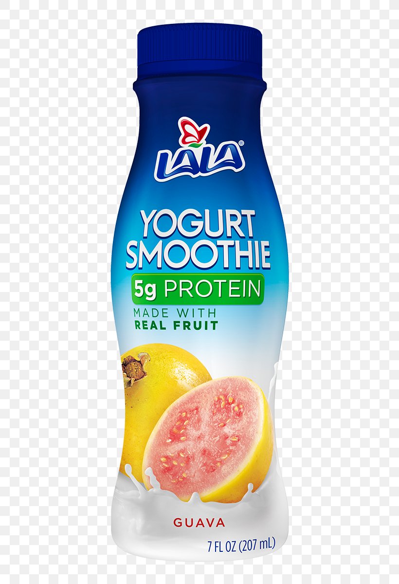 Smoothie Juice Yoghurt Drinkable Yogurt Kroger, PNG, 452x1200px, Smoothie, Berry, Citric Acid, Diet Food, Drinkable Yogurt Download Free