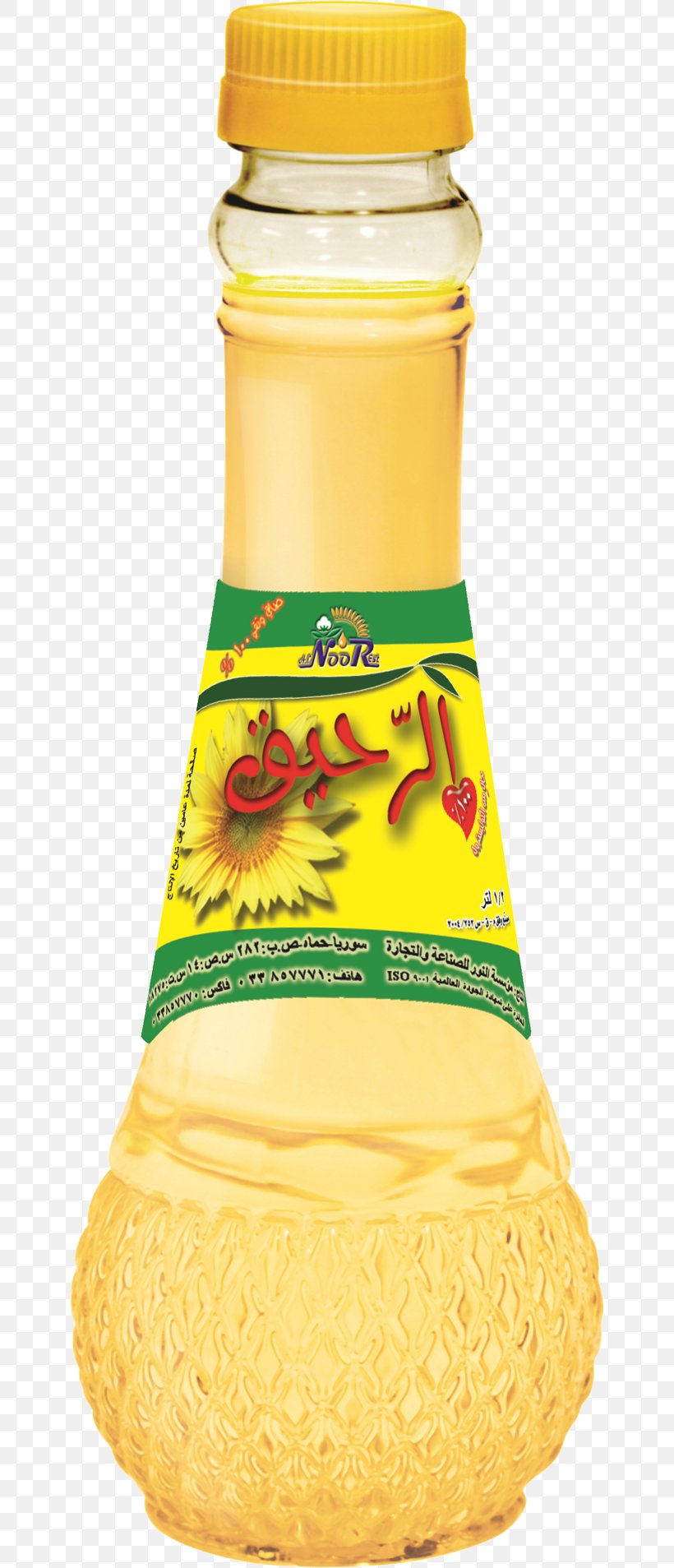 Sunflower Oil Food Baikal Mayonnaise, PNG, 650x1907px, Oil, Baikal, Bottle, Clubmate, Drink Download Free