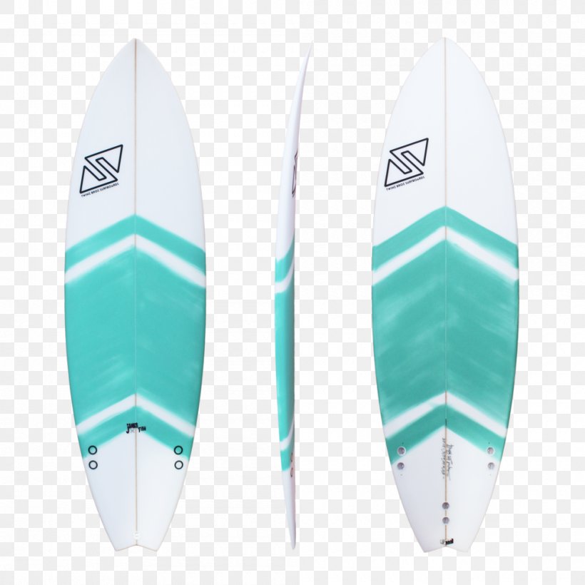 Surfboard Microsoft Azure, PNG, 1000x1000px, Surfboard, Microsoft Azure, Surfing Equipment And Supplies Download Free