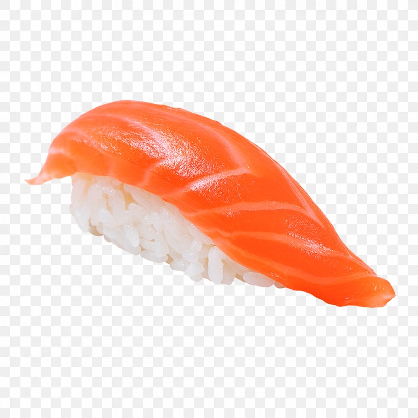 Sushi Japanese Cuisine California Roll Onigiri Smoked Salmon, PNG, 1164x1164px, Sushi, Asian Food, California Roll, Comfort Food, Commodity Download Free