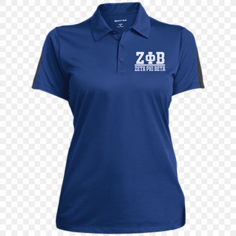 T-shirt Toronto Blue Jays Polo Shirt Majestic Athletic, PNG, 1155x1155px, Tshirt, Active Shirt, Adidas, Blue, Button Download Free