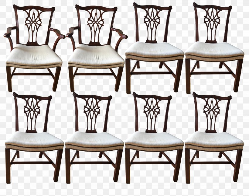 Table Chair, PNG, 5040x3960px, Table, Chair, End Table, Furniture, Outdoor Furniture Download Free