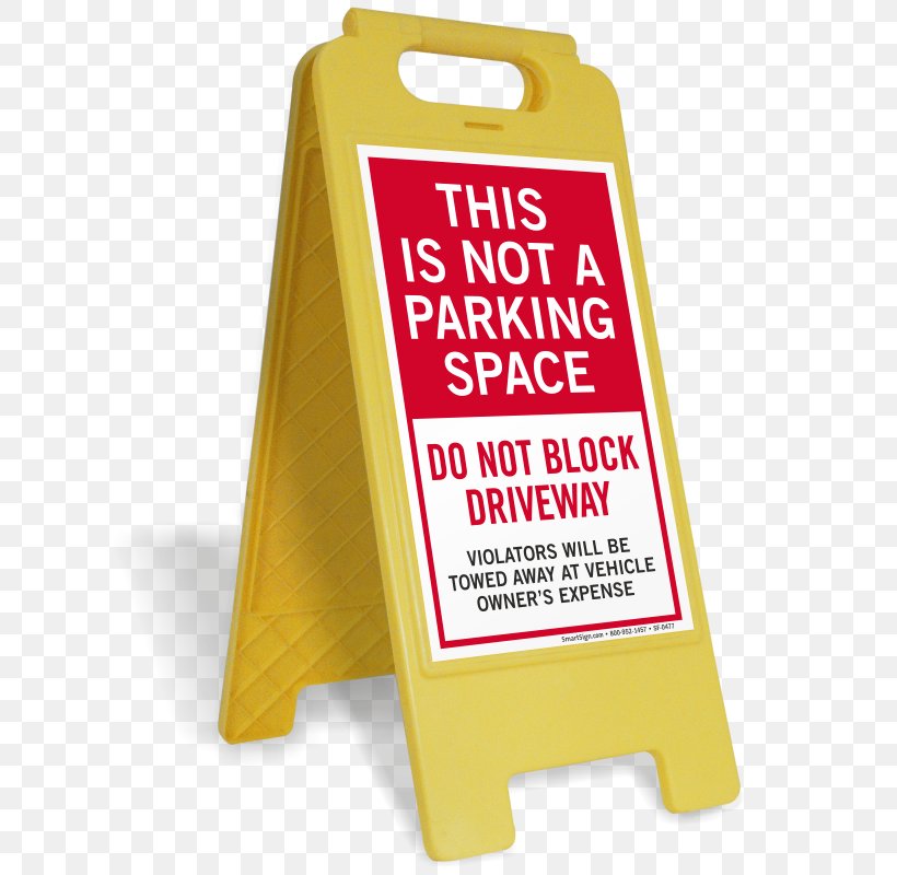 Telephony Parking Space, PNG, 800x800px, Telephony, Car Park, Child, Parking Space, Plastic Download Free
