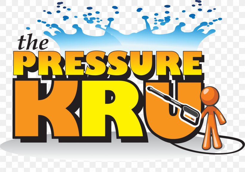 The Pressure Kru Pressure Washers Roof Cleaning, PNG, 1119x784px, Pressure Washers, Area, Brand, Cleaning, Florida Download Free
