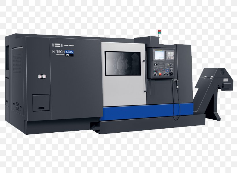 Turning Technology High Tech Machine Tool Engineering, PNG, 800x600px, Turning, Computer Numerical Control, Cutting, Drilling, Engineering Download Free