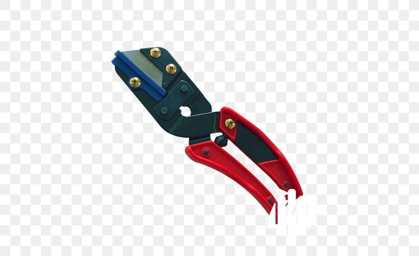 Utility Knives Rope Blade Cutting Tool, PNG, 500x500px, Utility Knives, Arborist, Blade, Cutting, Cutting Tool Download Free